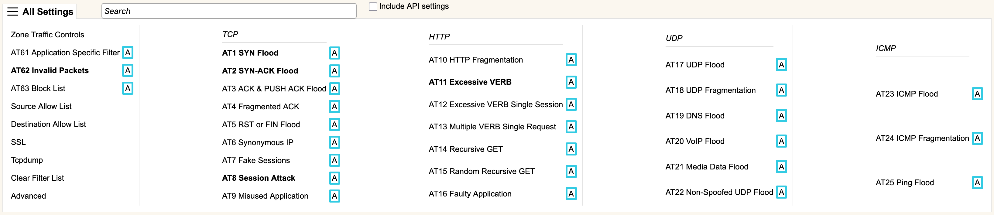 all-settings-expanded.png