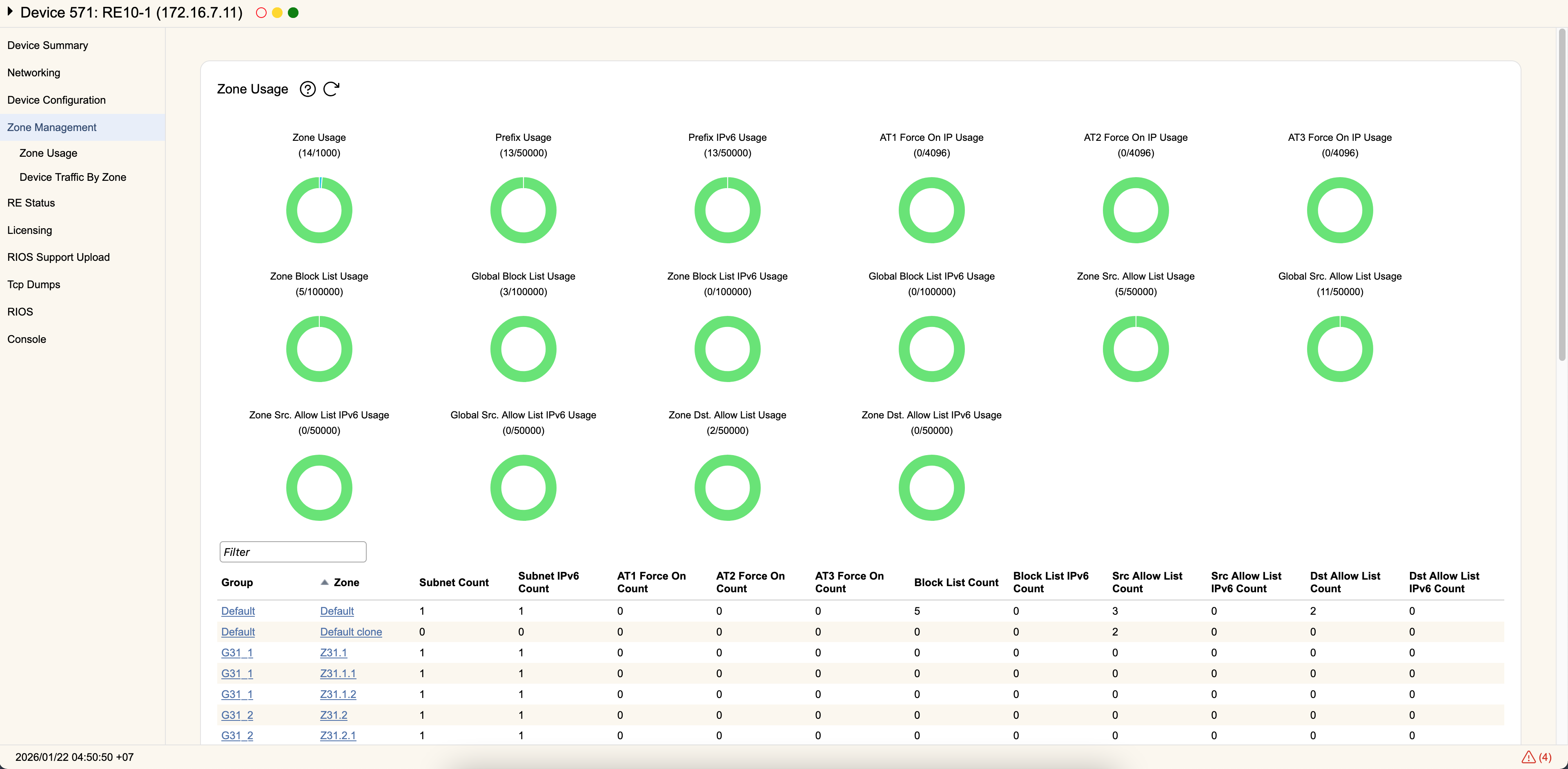 device-zone-management.png