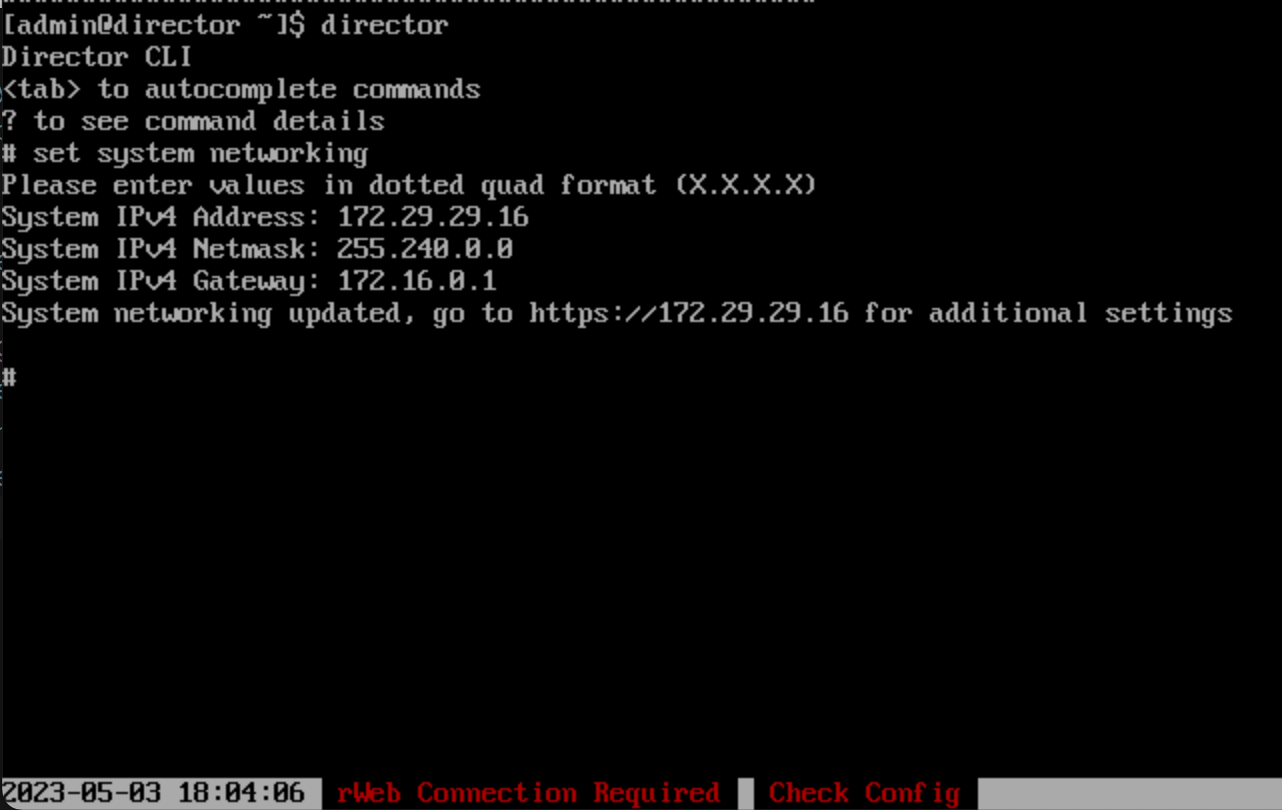 director_console_ip_setup.png