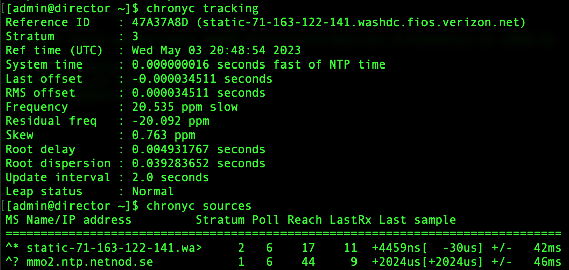 director_ssh_ntp_check.png