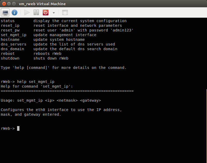 kvm-rweb-connect-serial.png