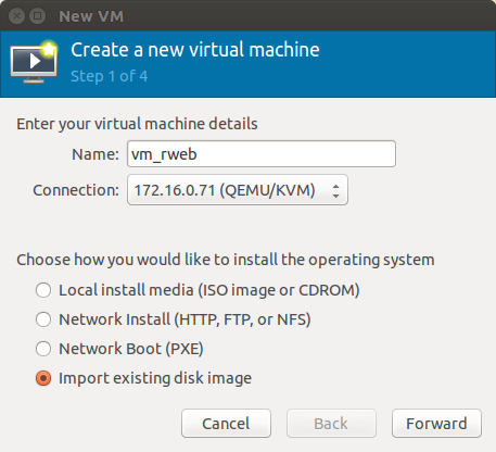 kvm-rweb-create-step-1.png