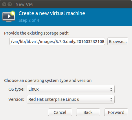 kvm-rweb-create-step-2.png