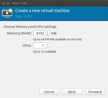 kvm-rweb-create-step-3.png