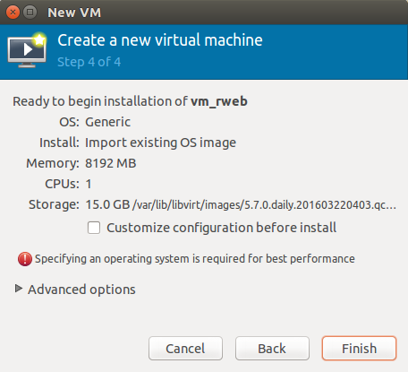 kvm-rweb-create-step-4.png