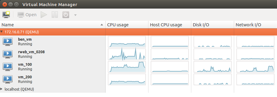 kvm-rweb-virtual-machine-manager-main.png