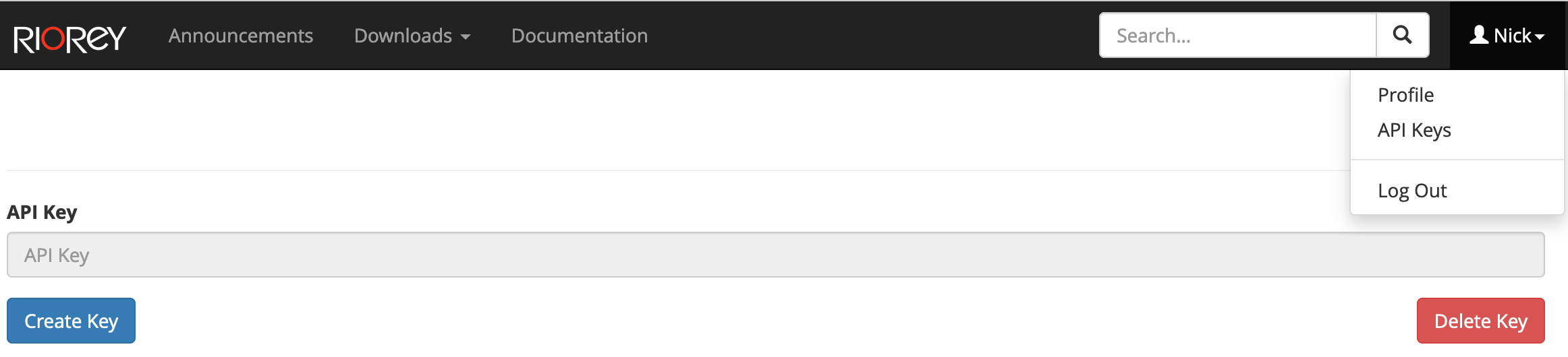 login-site-api-key-generation.png