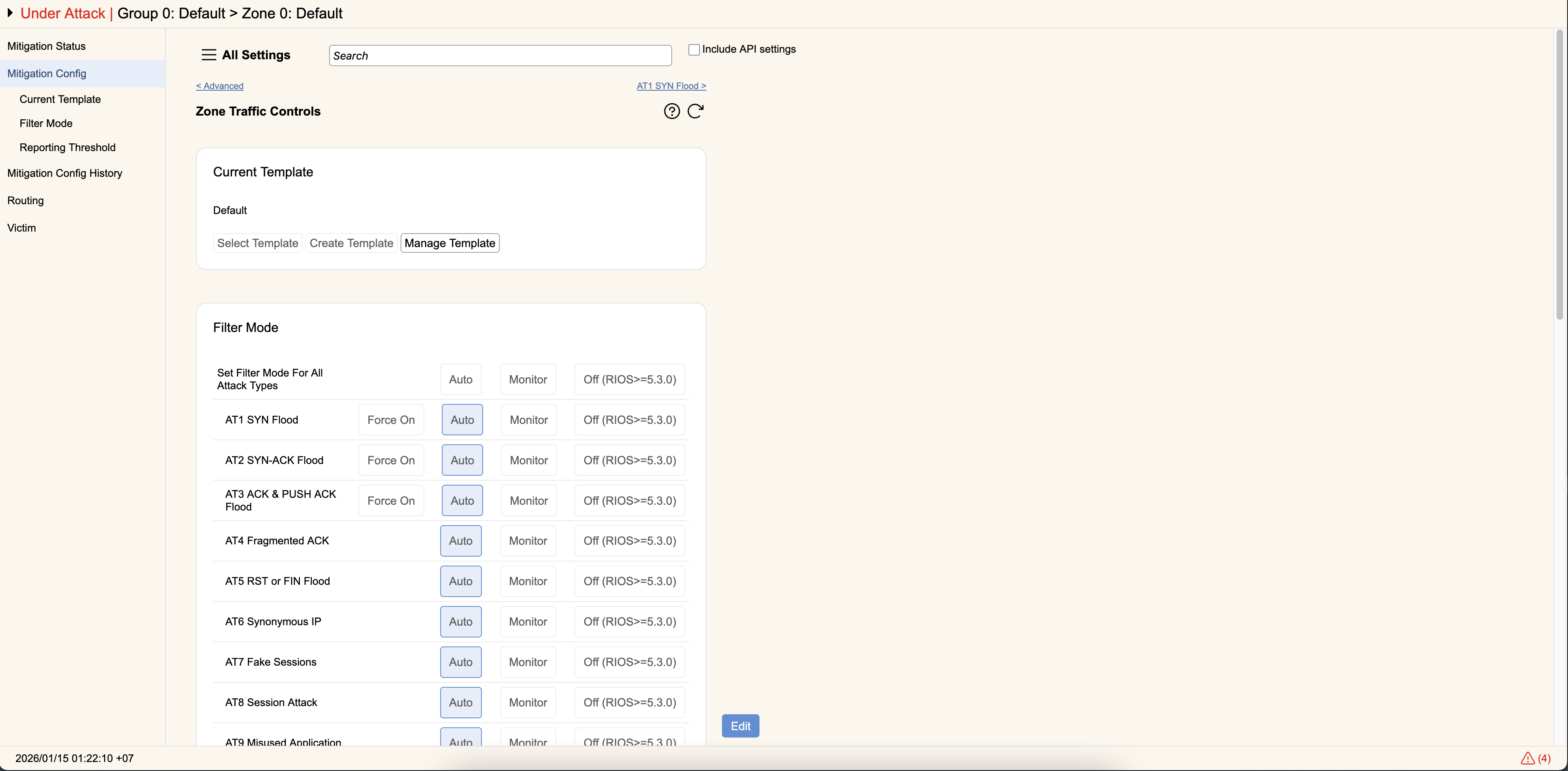 mitigation-config-tab.png