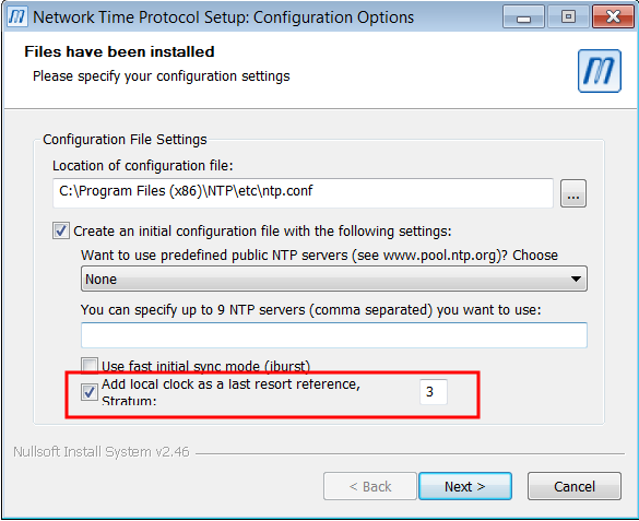 ntp-standalone-install-settings-1.png