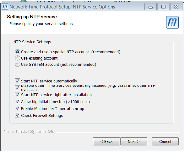 ntp-standalone-install-settings-2.png