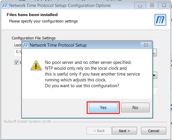 ntp-standalone-warning.png