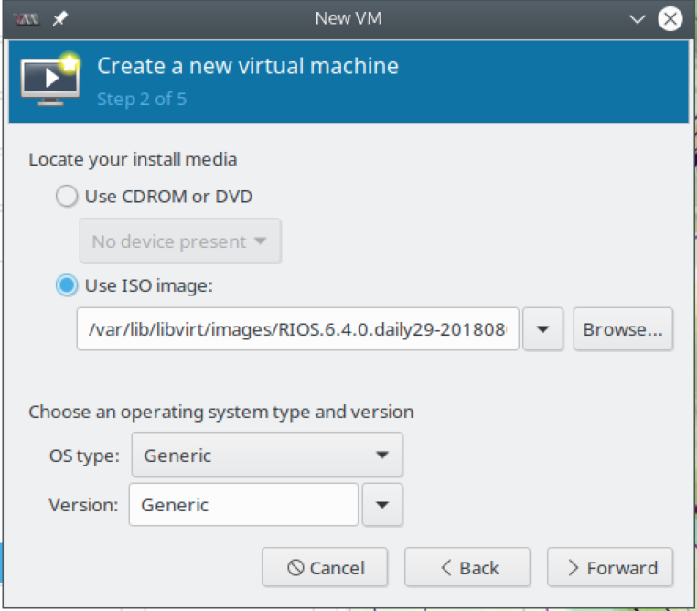 rios_vm_basic_step_2.png