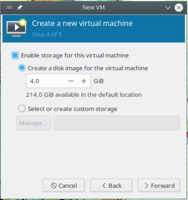 rios_vm_basic_step_4.png