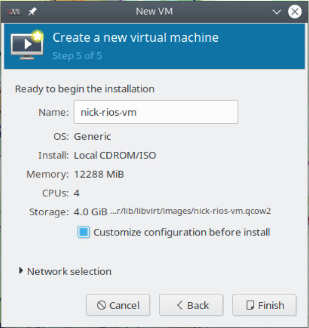 rios_vm_basic_step_5.png