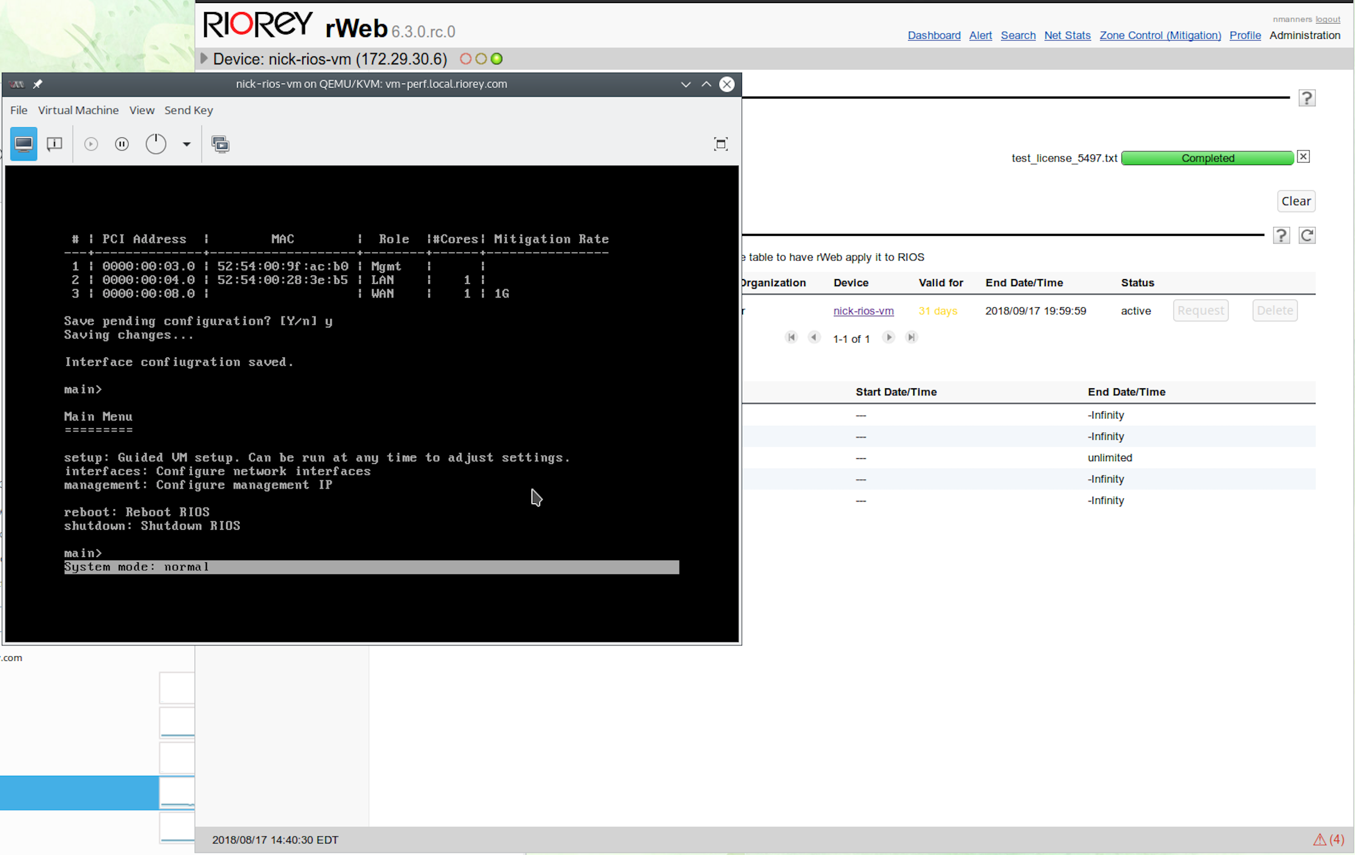 rios_vm_rweb_step_2.png