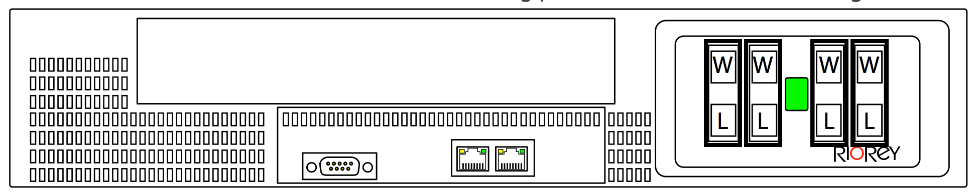 rs40_port_cabling.png