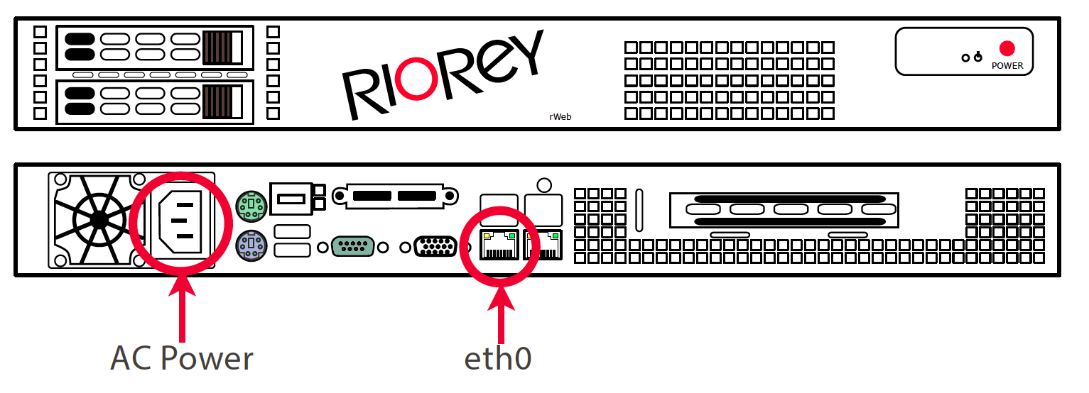 rweb_1u_front_and_back.png