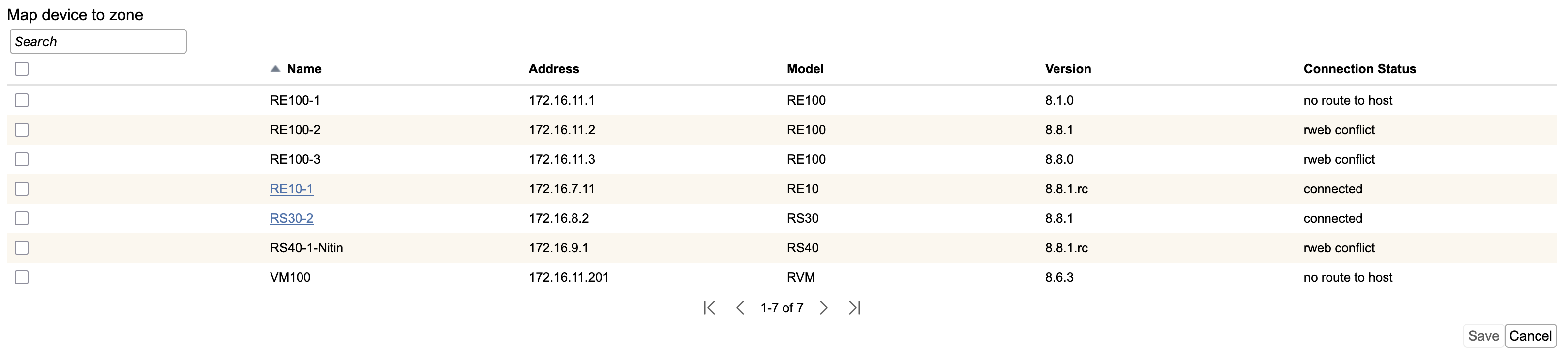 rweb-add-device-to-zone.png