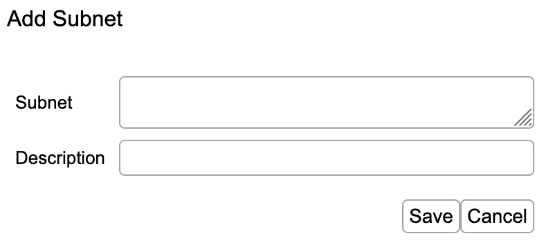 rweb-add-subnet.png