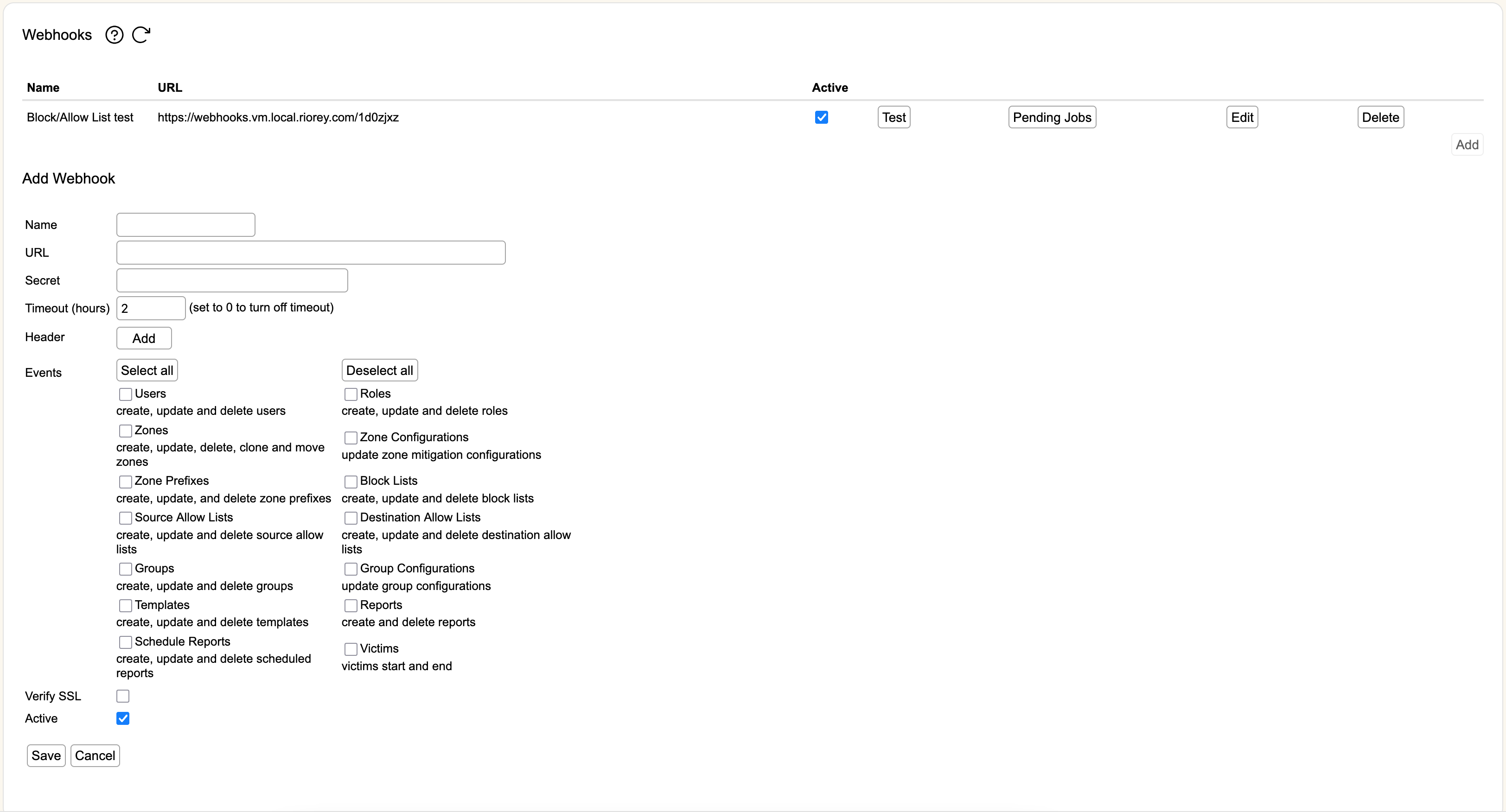 rweb-add-webhook.png