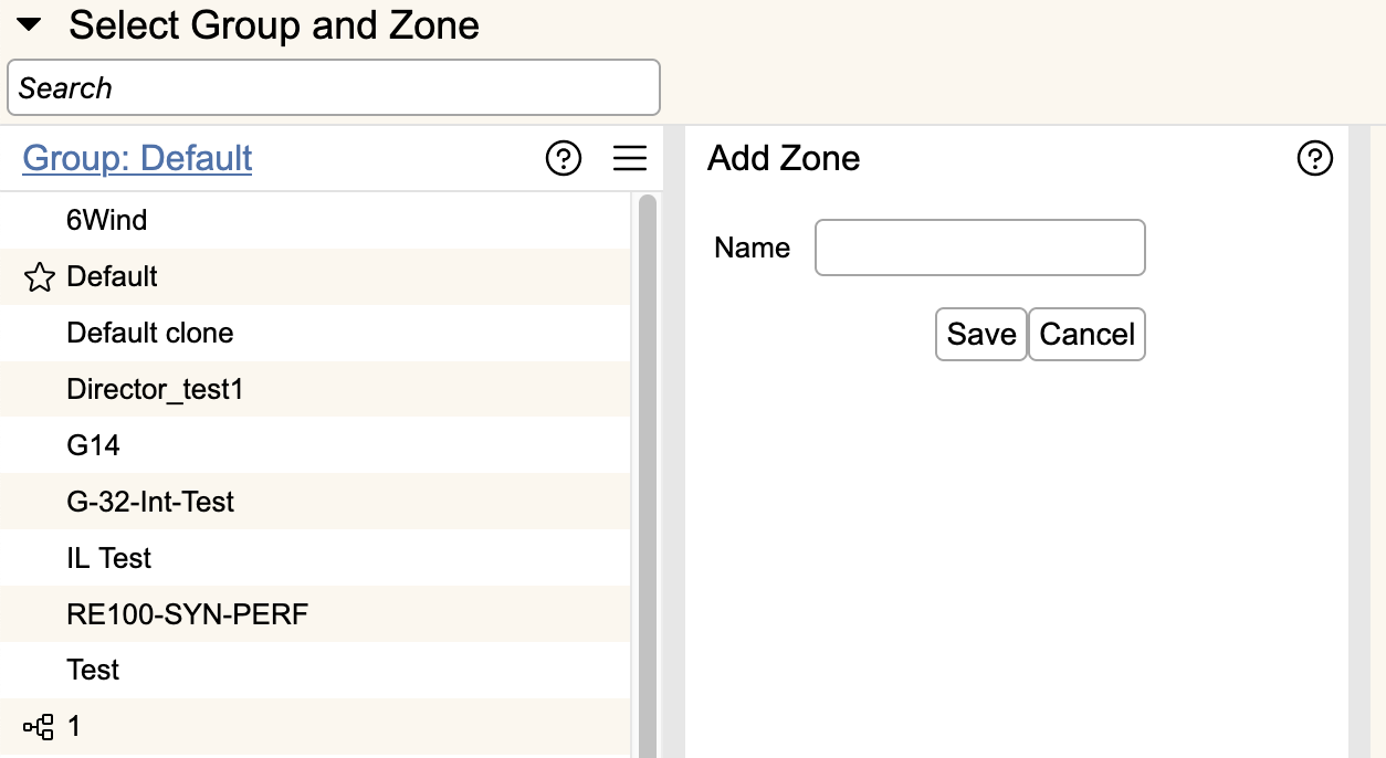 rweb-add-zone.png