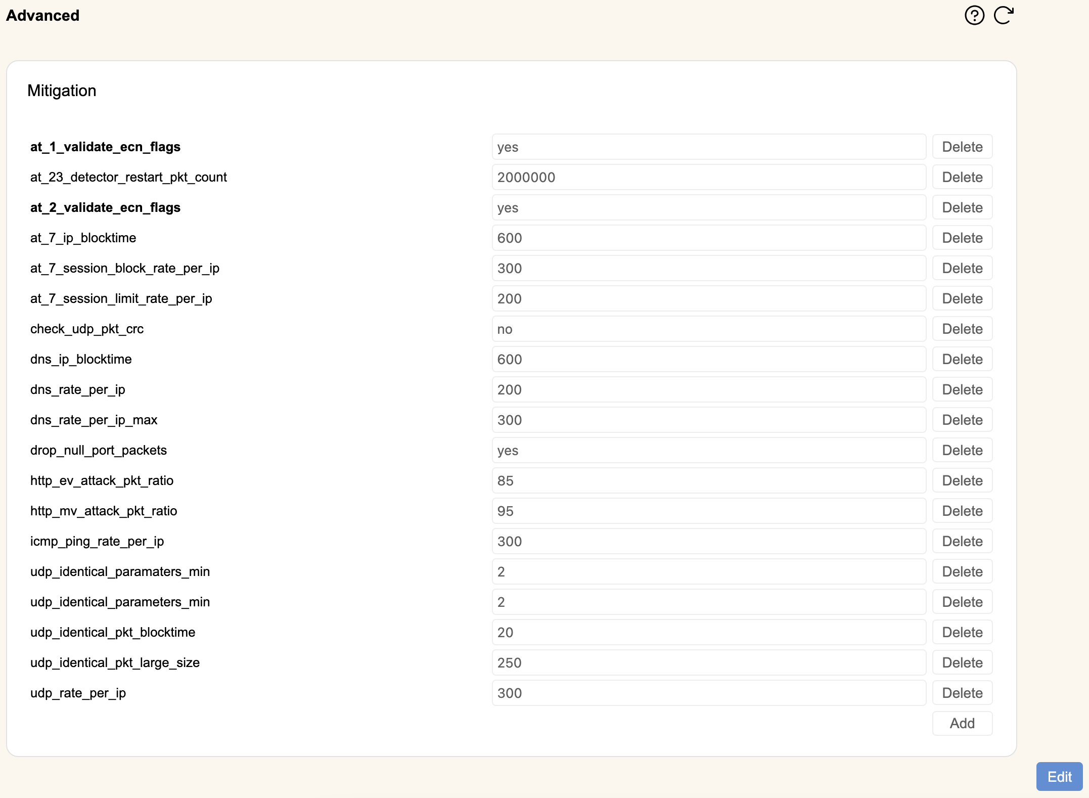 rweb-advanced-config.png