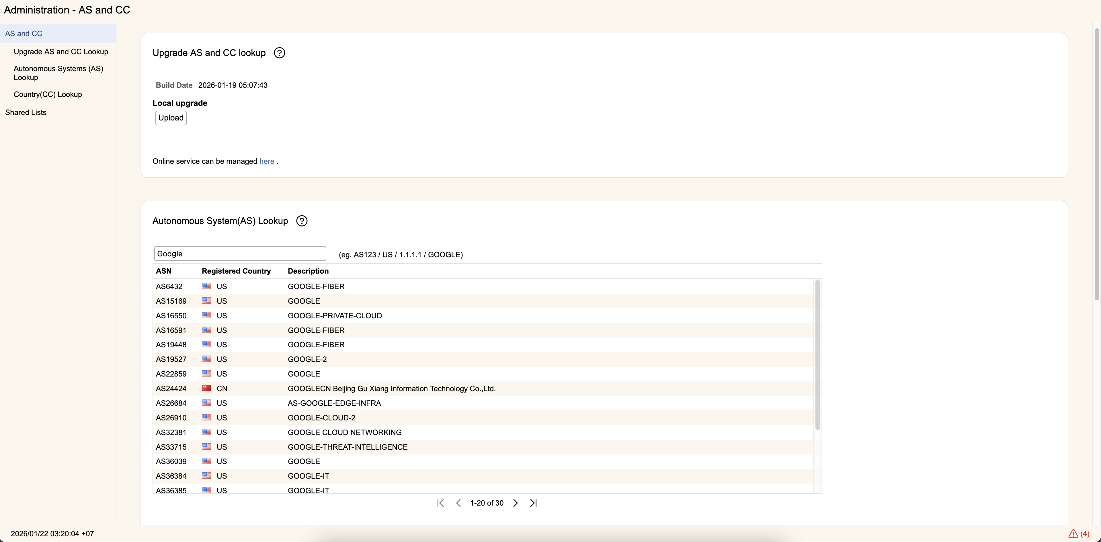 rweb-as-cc-administration.png