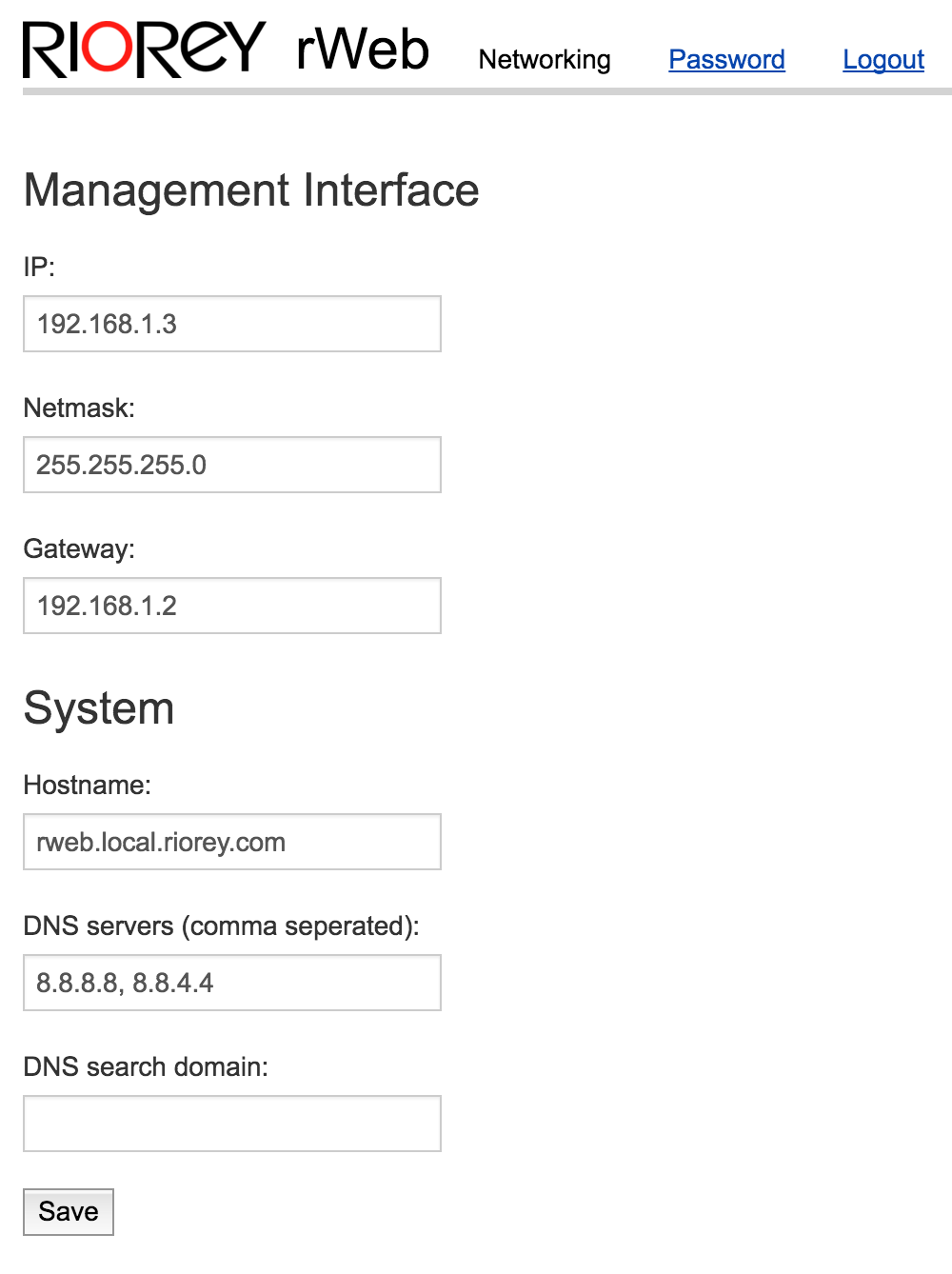 rweb_basic_config.png=
