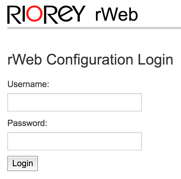 rweb_basic_login.png=