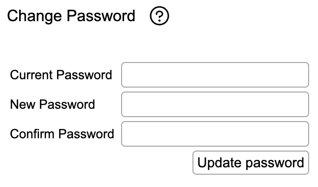 rweb-change-device-password.png