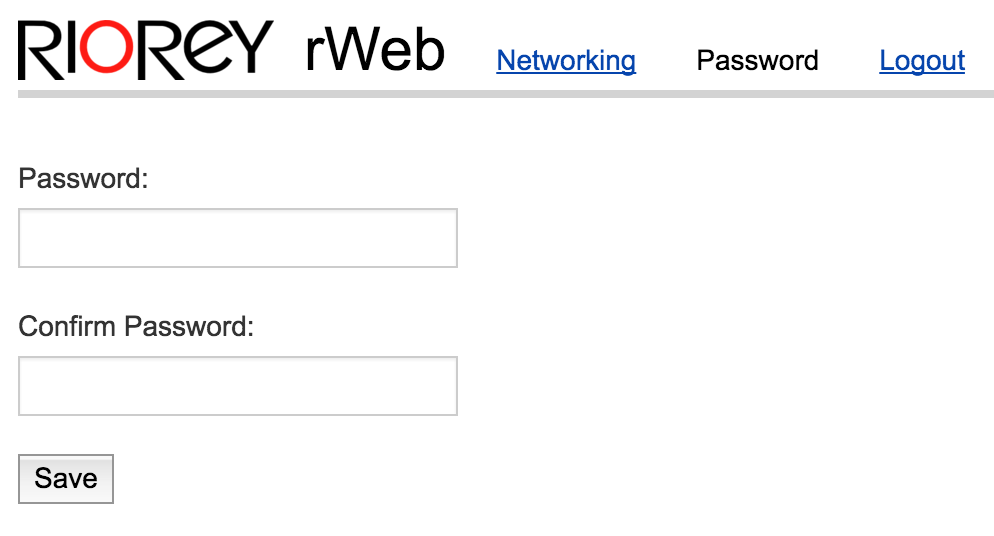 rweb_change_pwd.png=