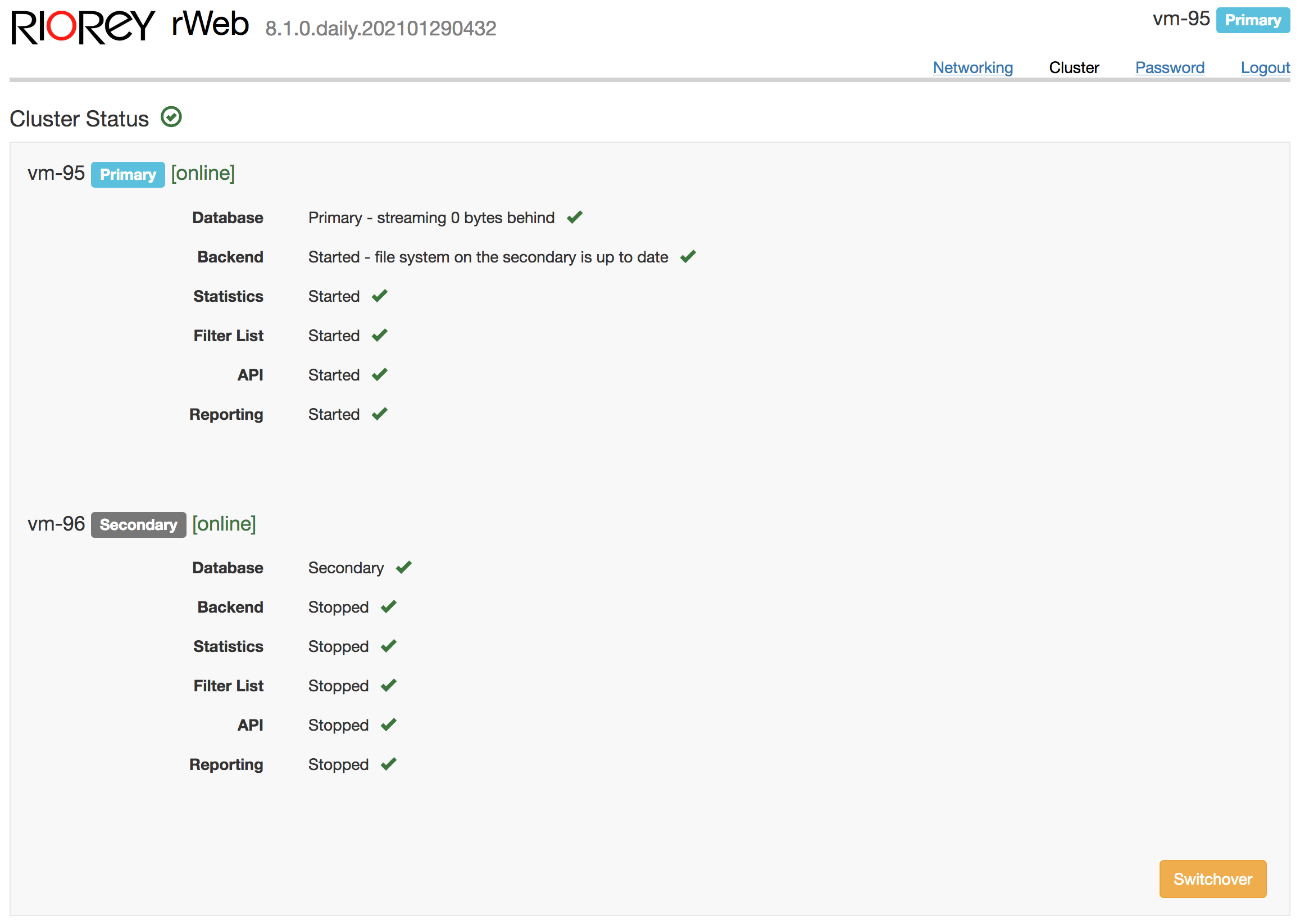 rweb-cluster-enabled.png