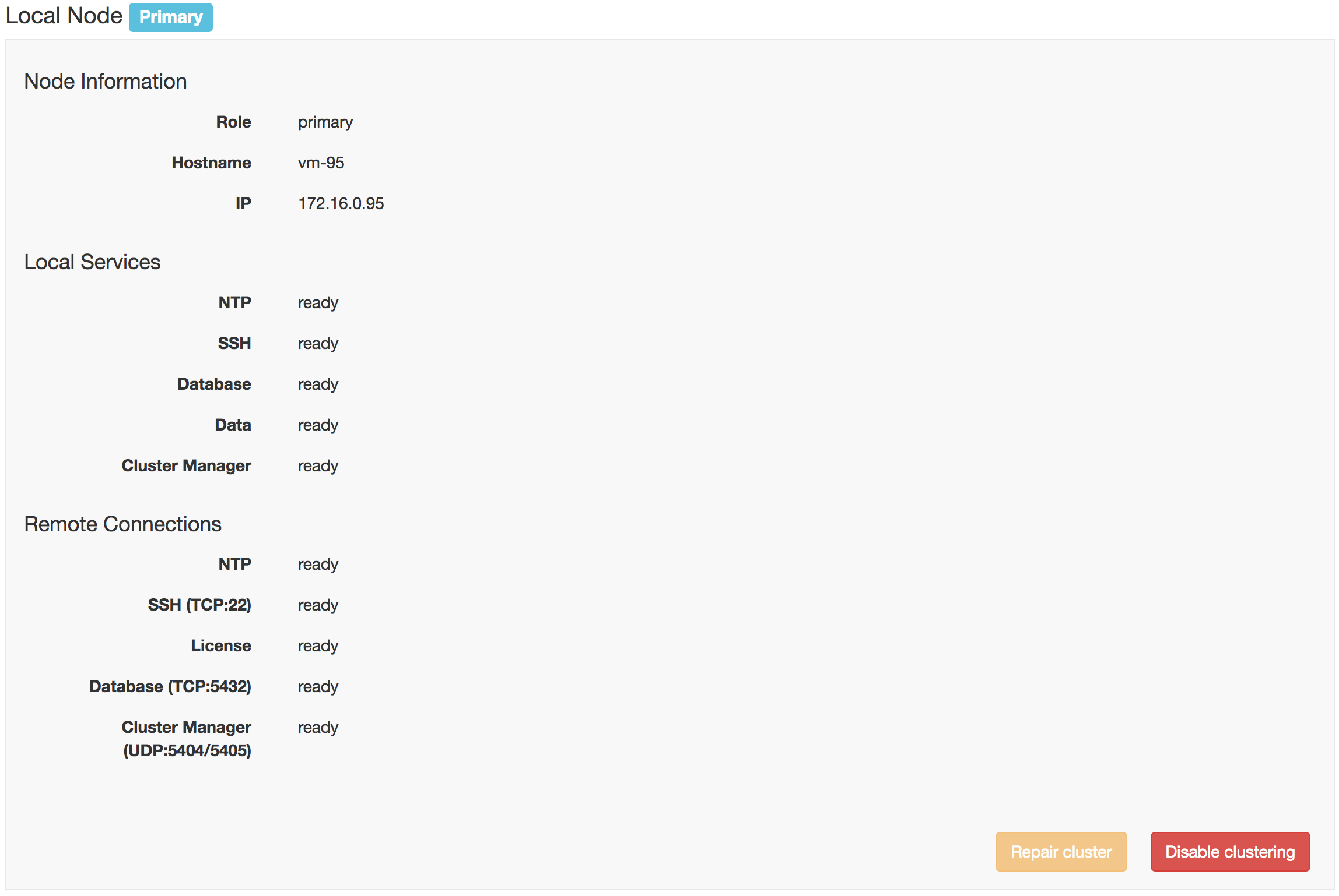 rweb-cluster-node-status.png