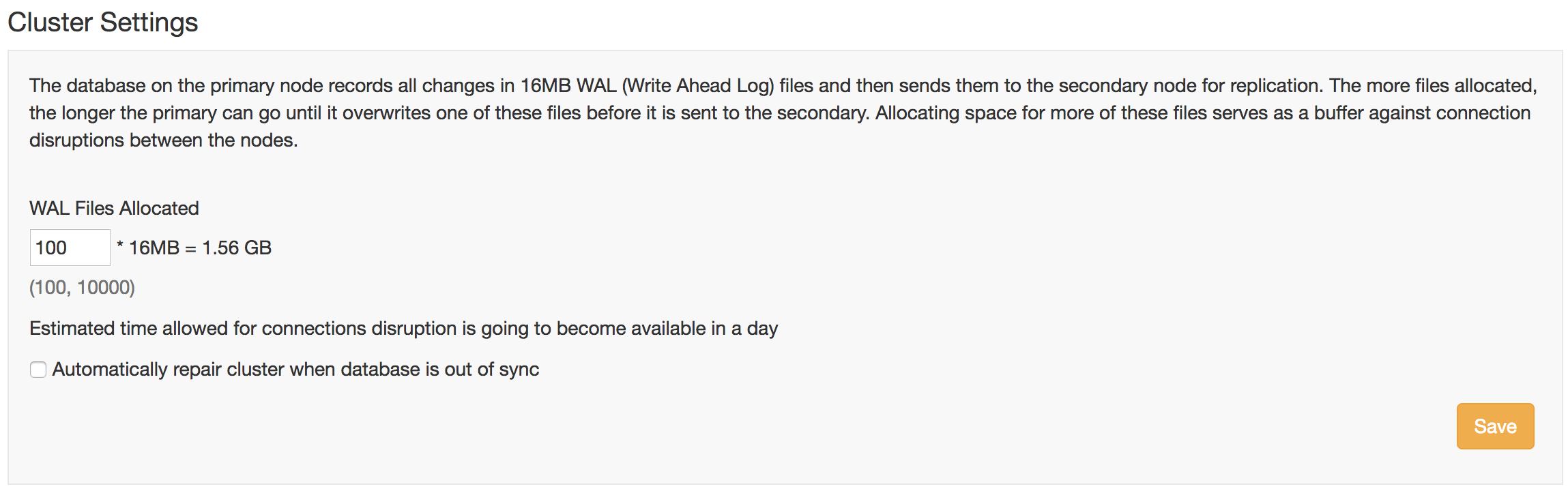 rweb-cluster-settings.png
