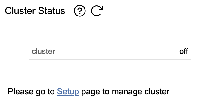 rweb-cluster-status.png