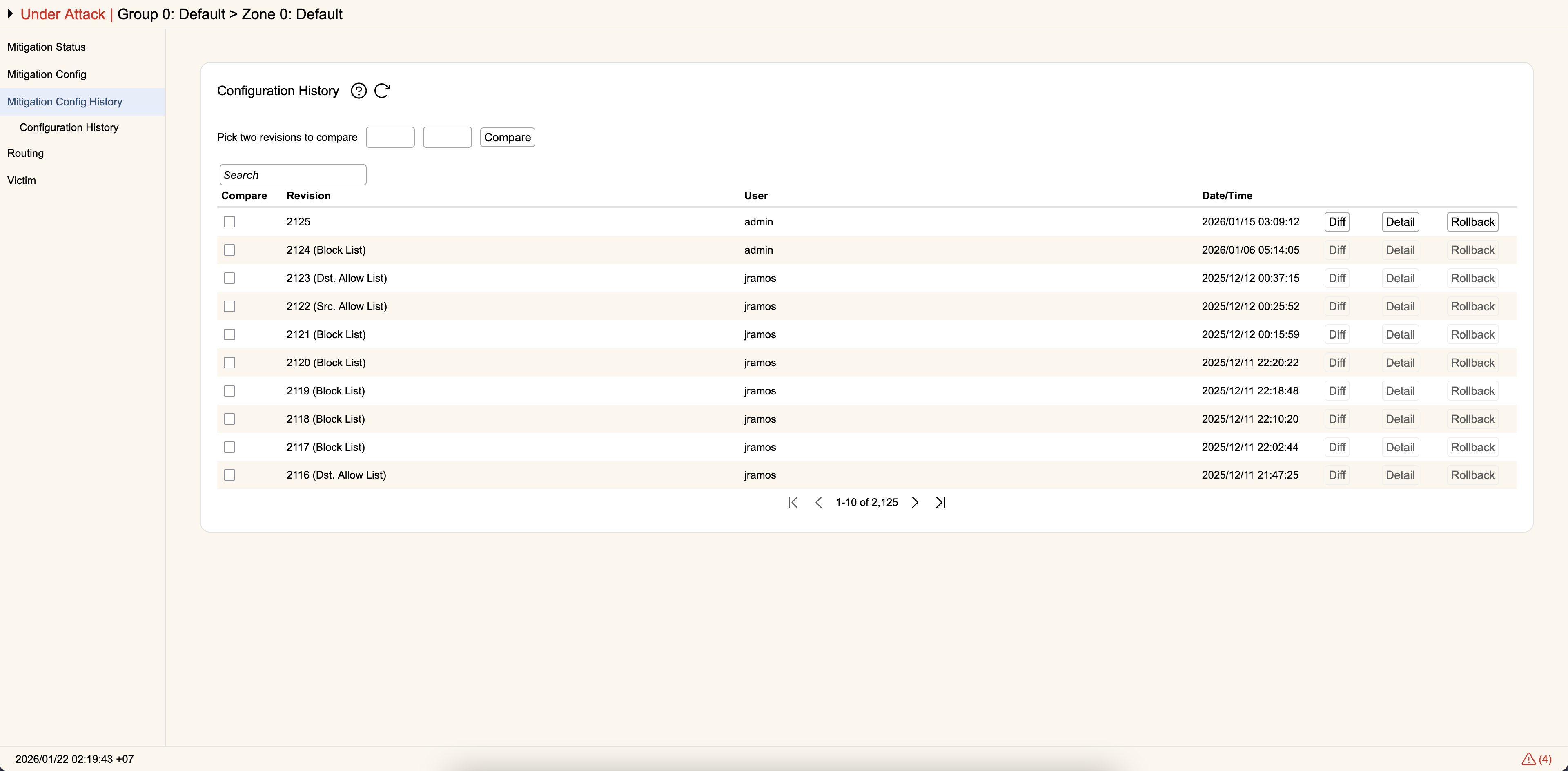 rweb-configuration-history.png