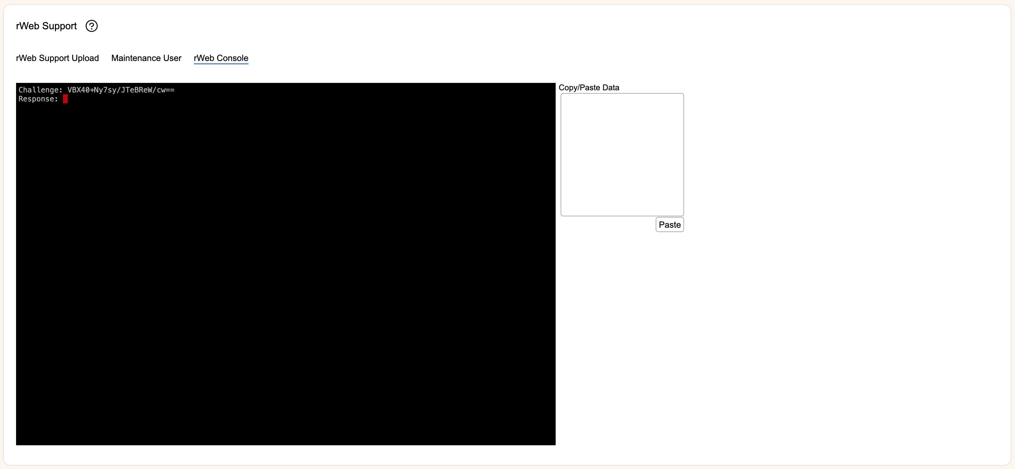 rweb-console.png