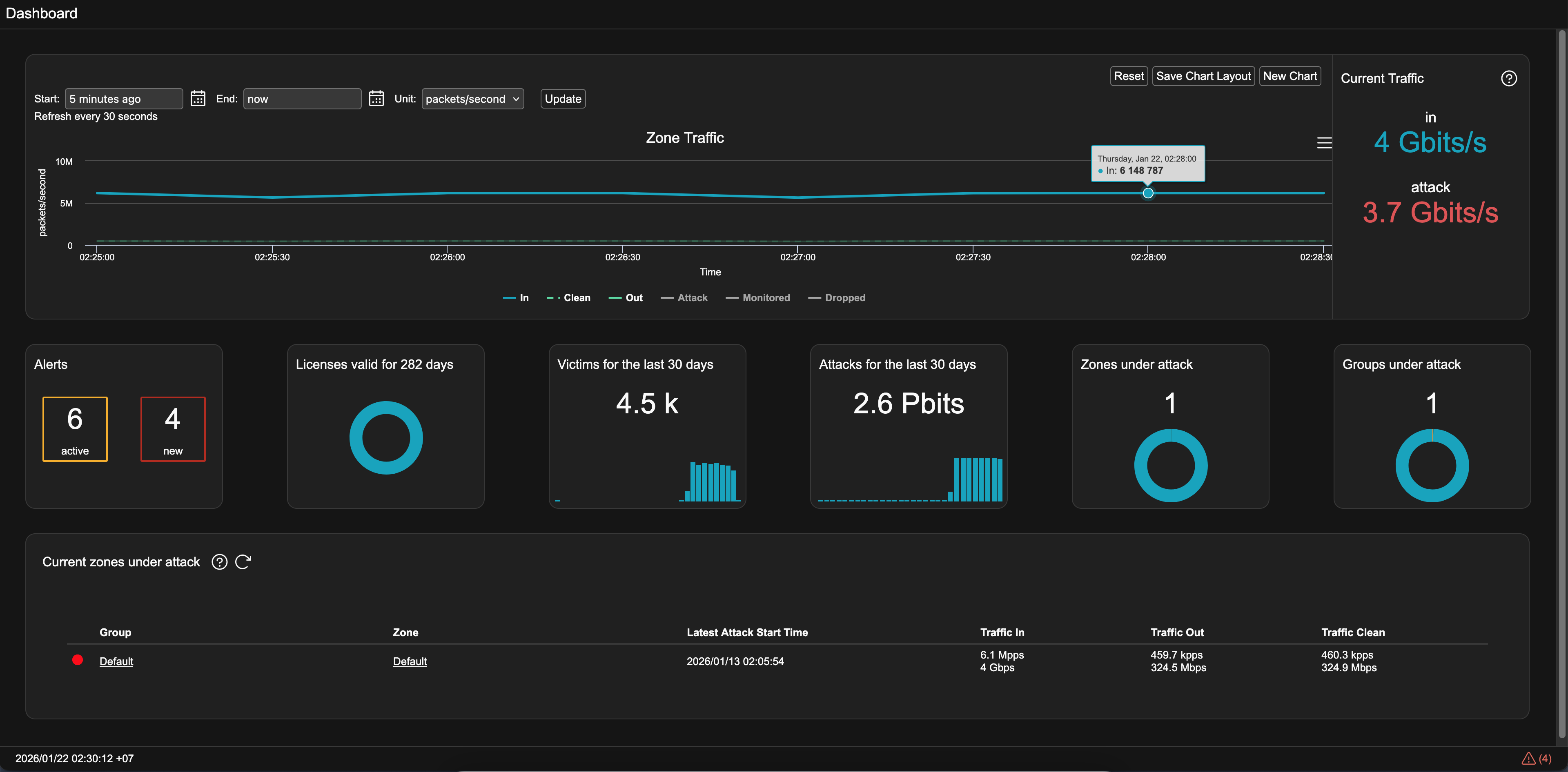 rweb-dashboard-dark-mode.png