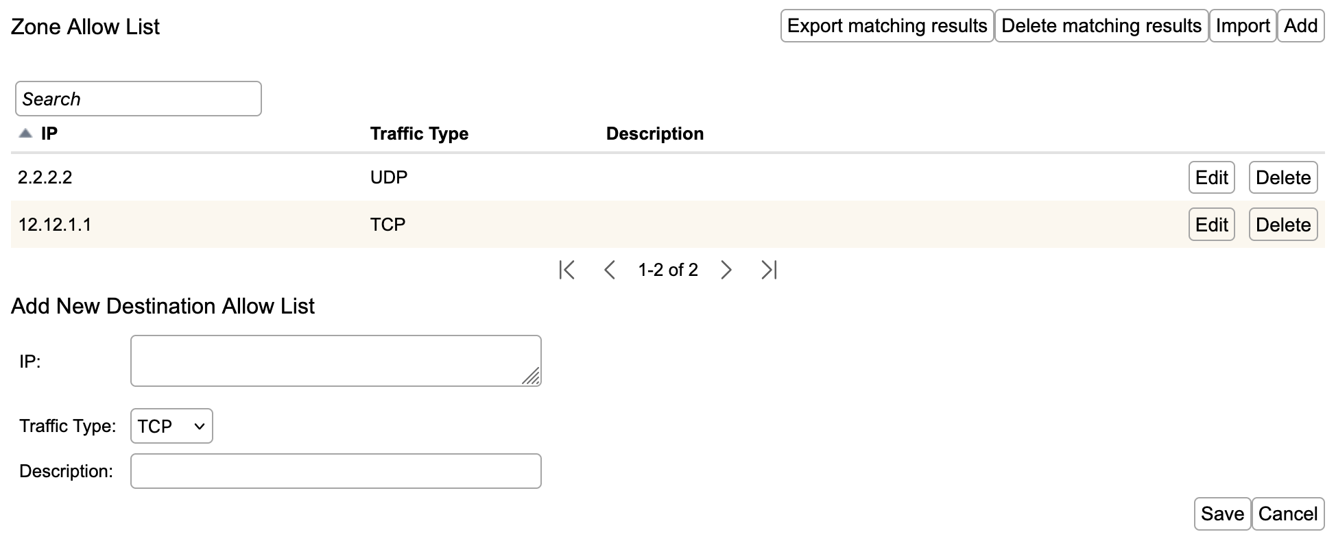 rweb-destination-allow-list.png
