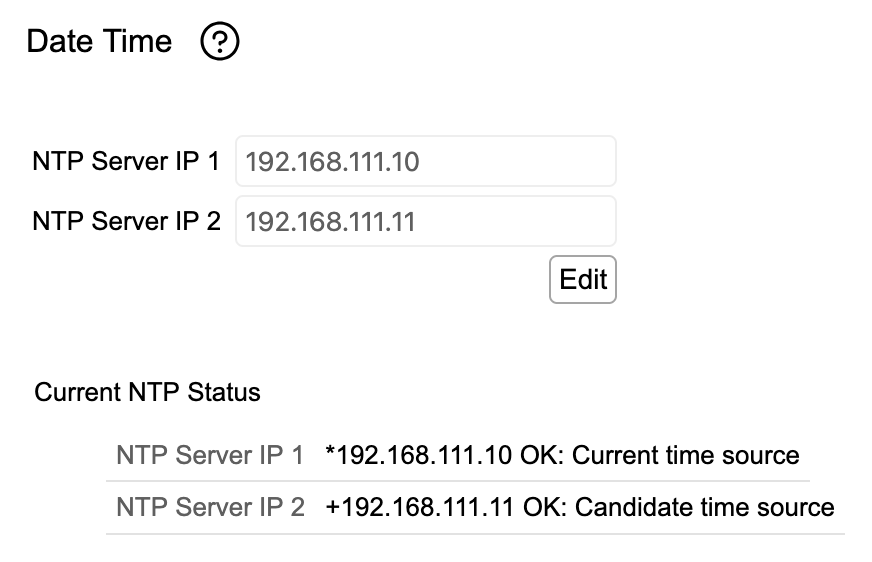rweb-device-date-and-time.png