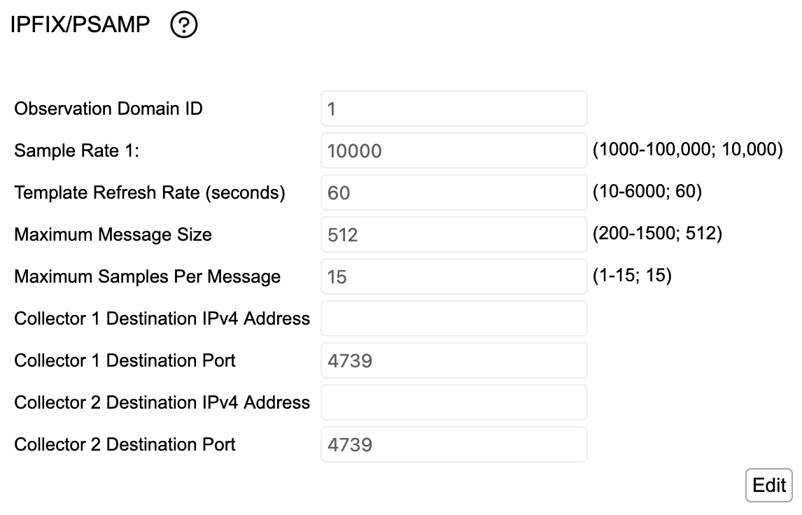 rweb-device-ipfix-psamp.png