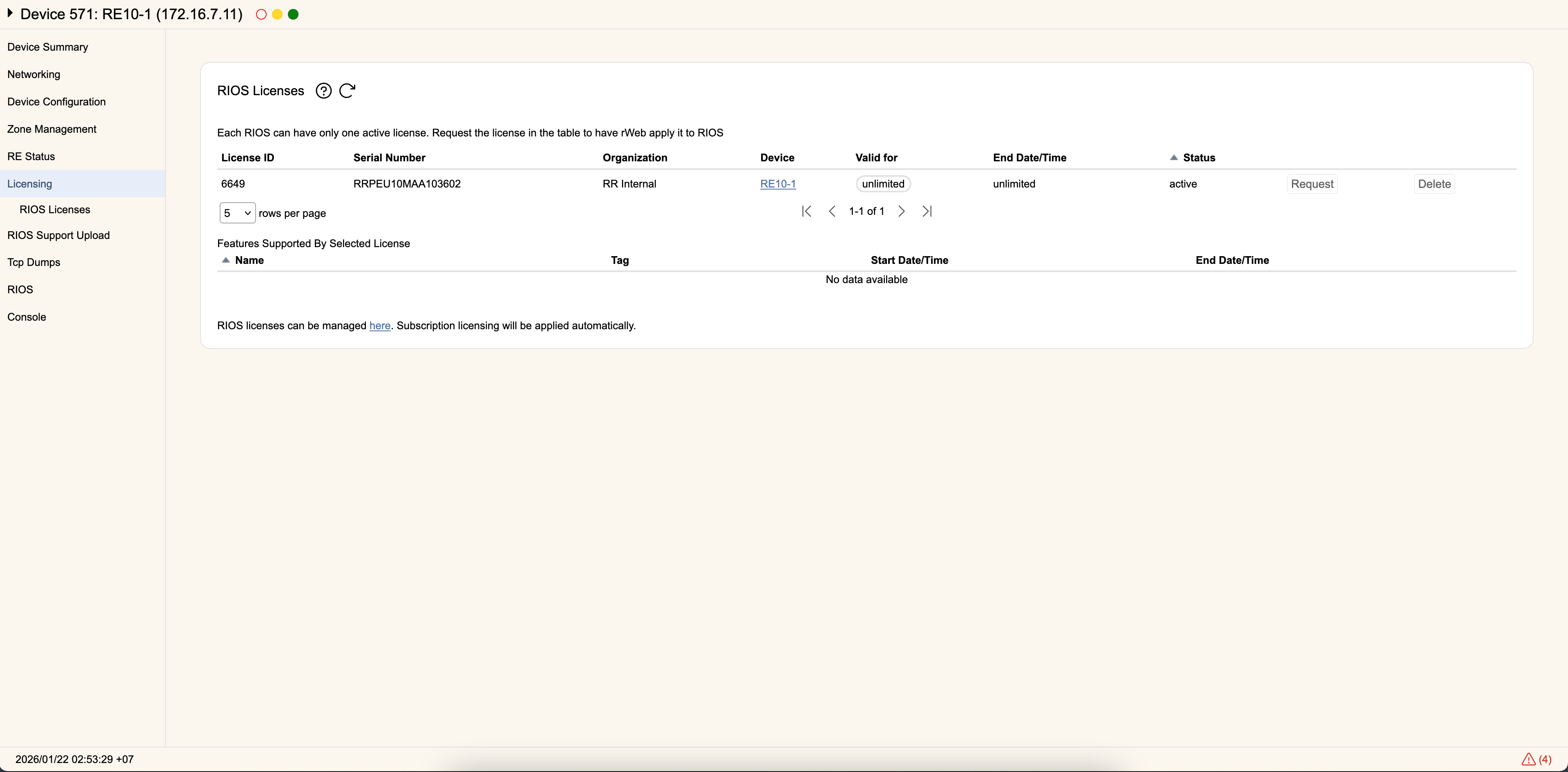 rweb-device-licensing.png