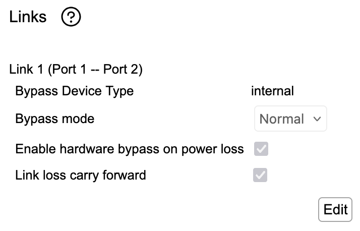 rweb-device-links.png