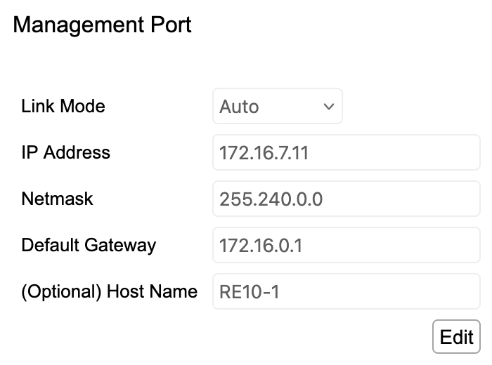 rweb-device-management-port.png