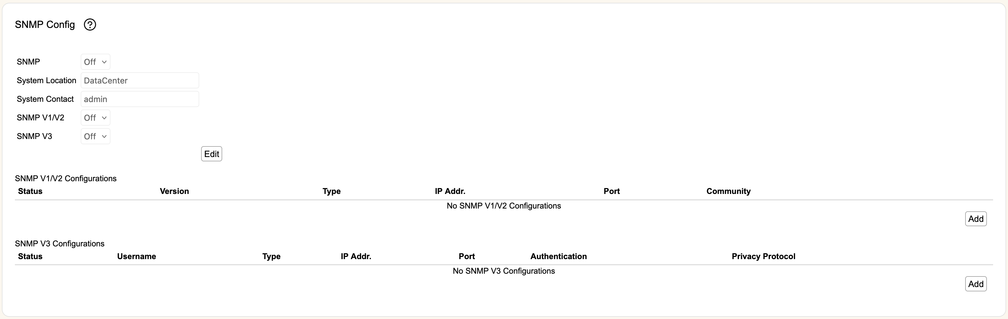rweb-device-snmp-config.png