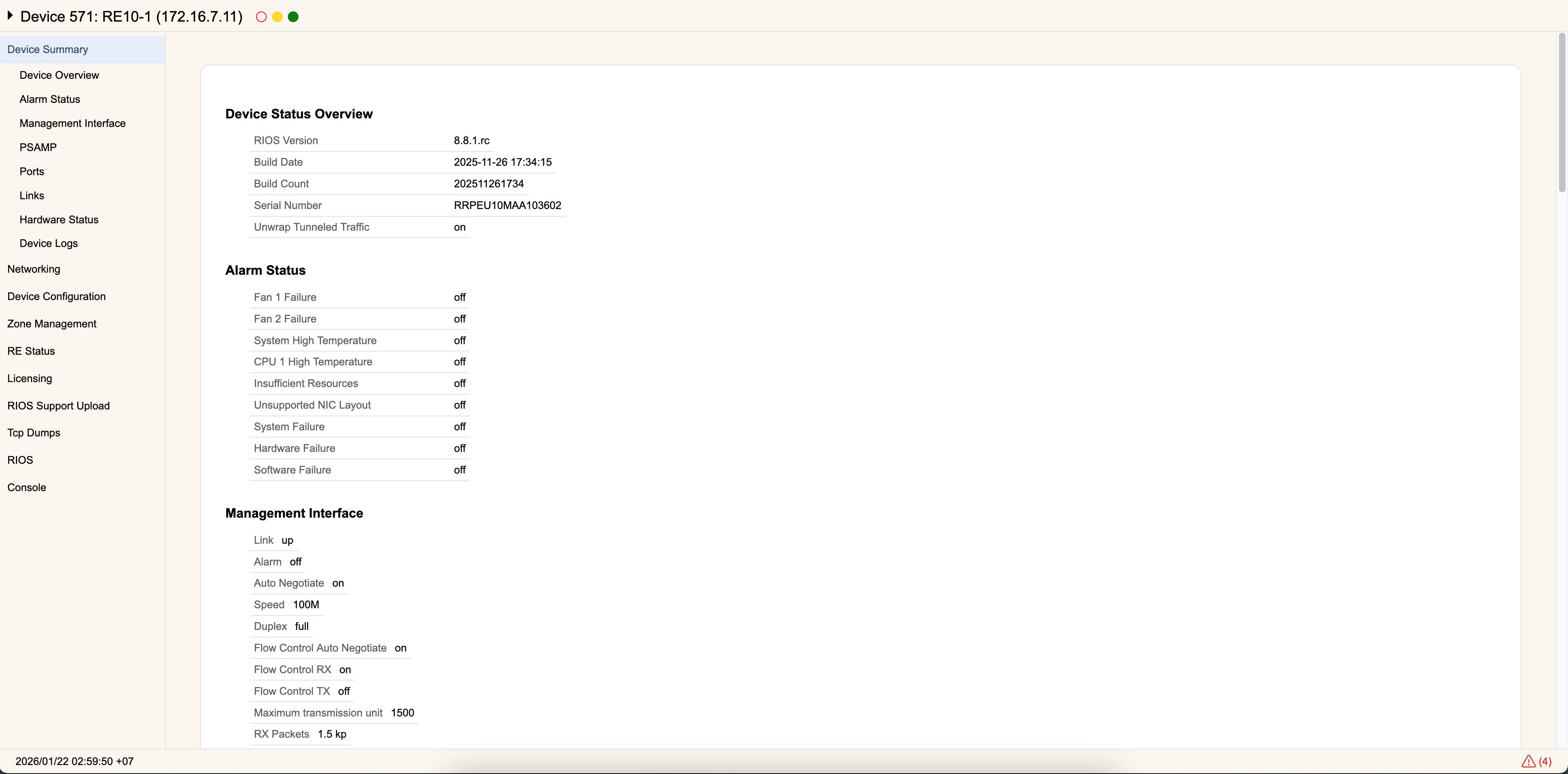 rweb-device-summary.png