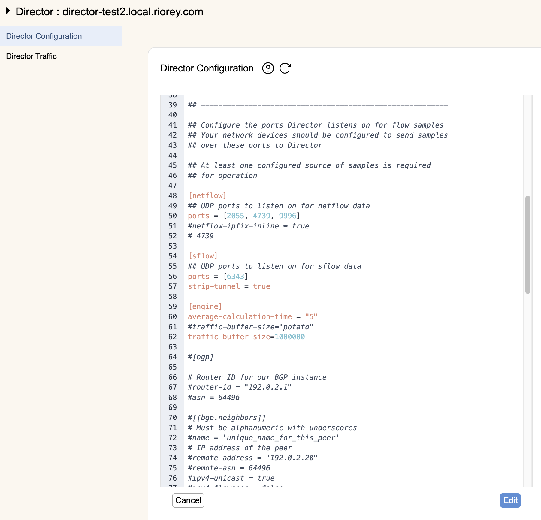 rweb-director-configuration.png