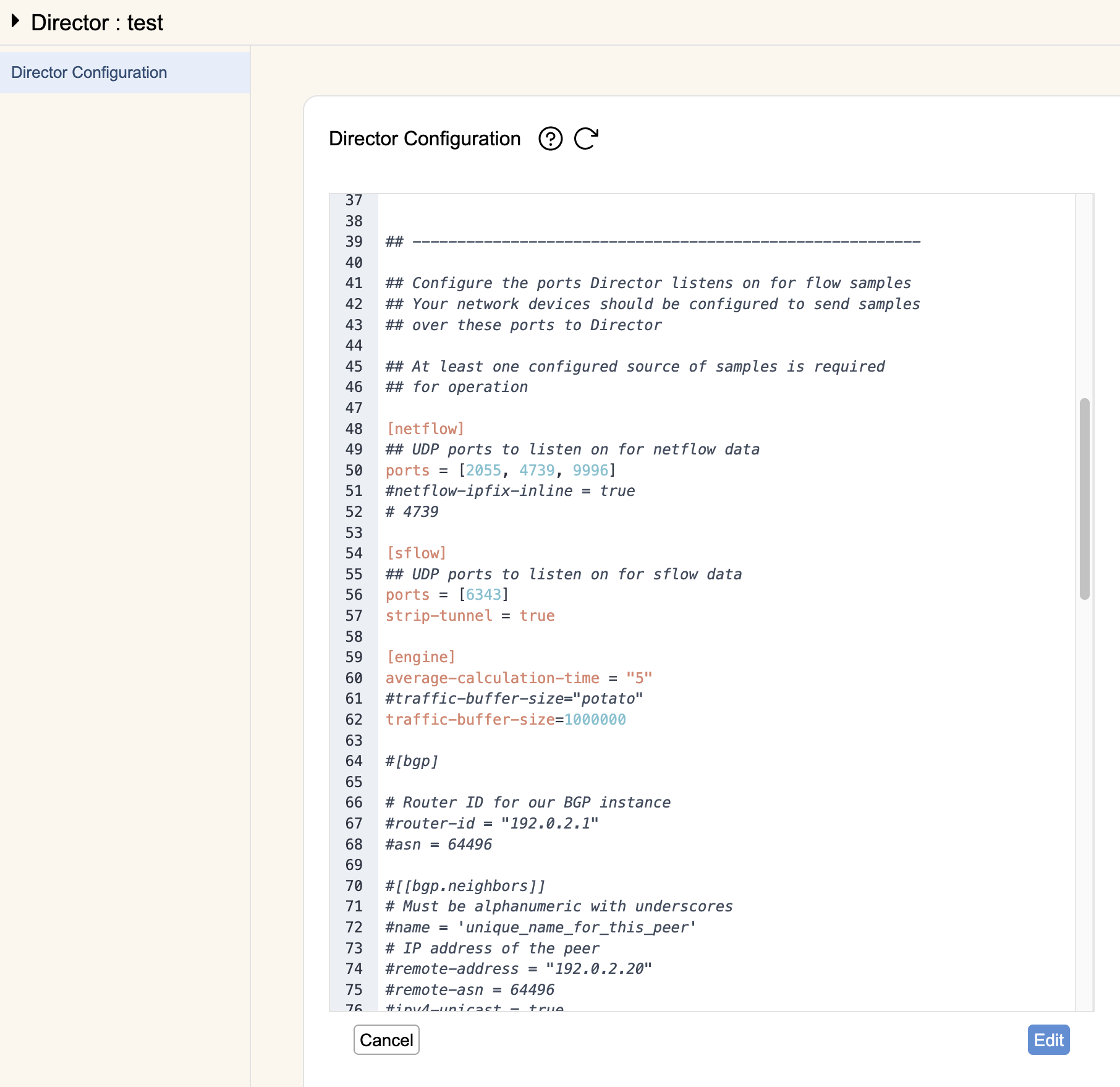 rweb-director-configuration.png