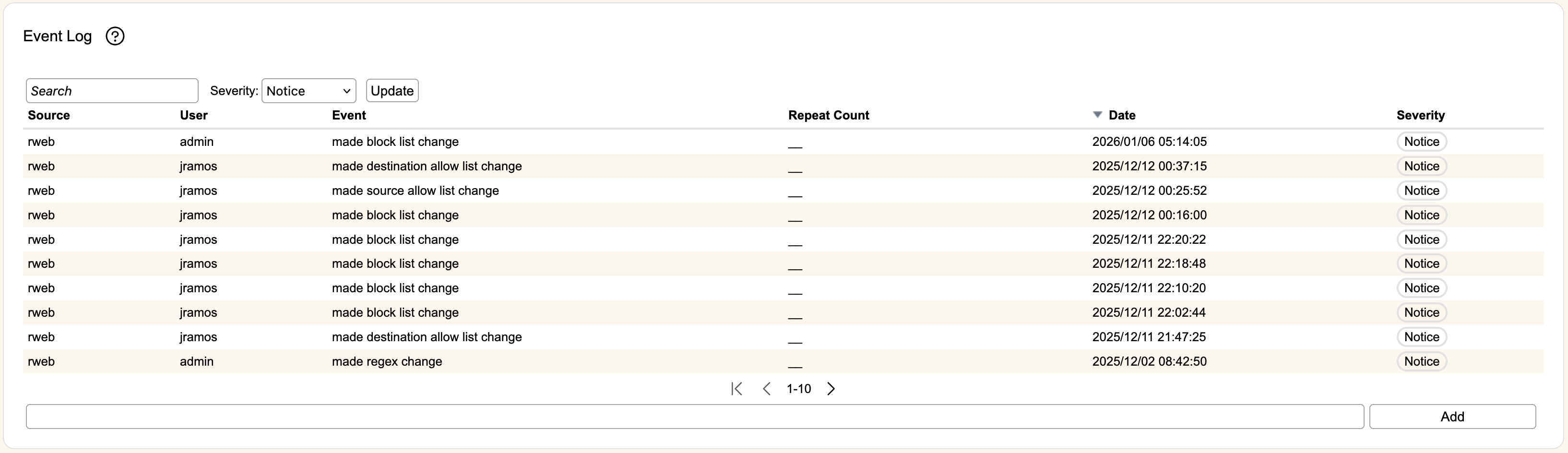 rweb-event-log.png