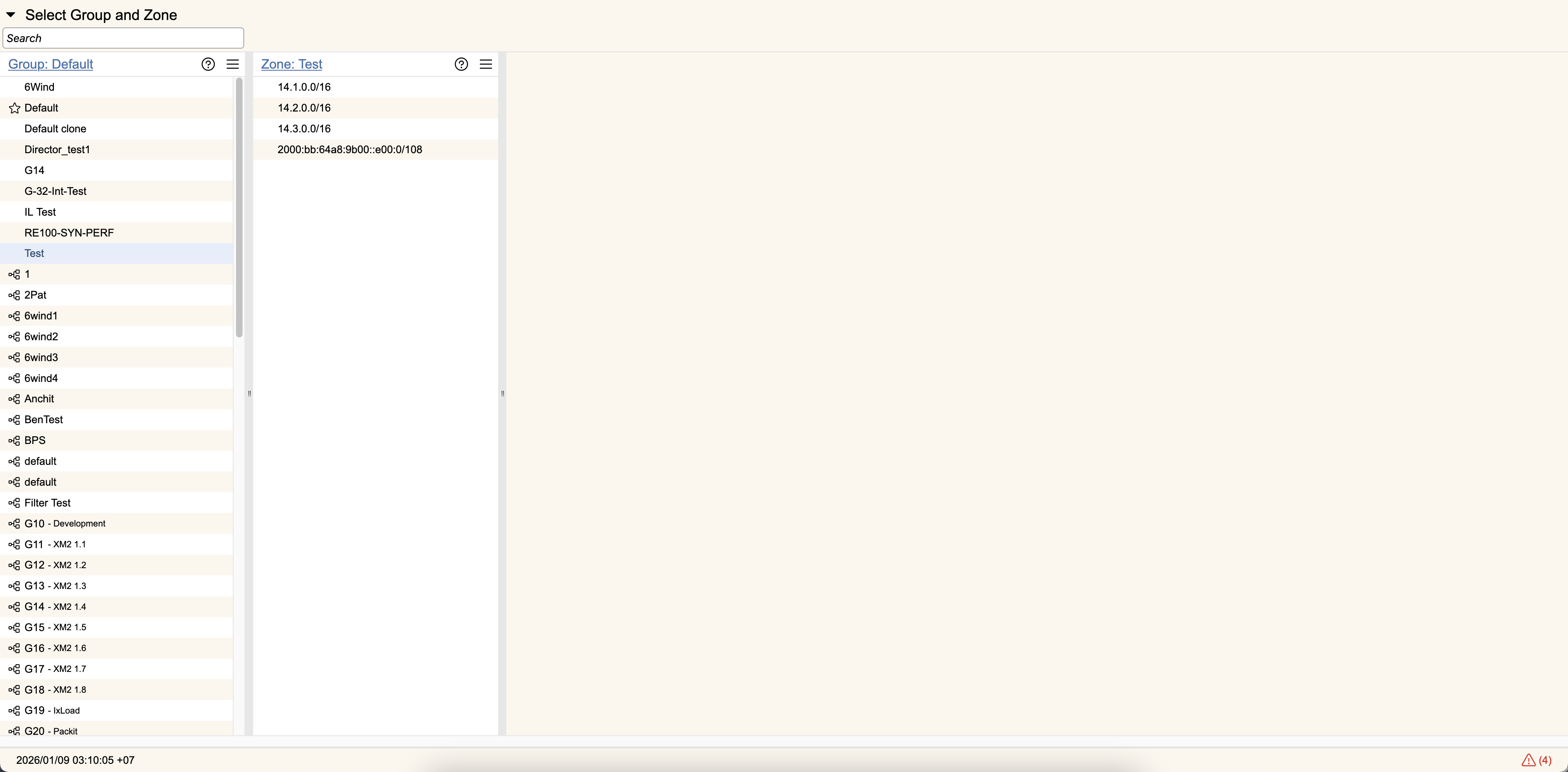 rweb-group-and-zone-selector.png